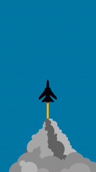Jet Takeoff.png