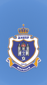 Dnepr Mogilev 01.png