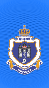 Dnepr Mogilev 02.png