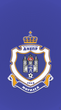 Dnepr Mogilev 03.png
