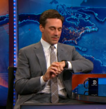 Screen Shot 2015-07-02 at 2.08.33 PM.png