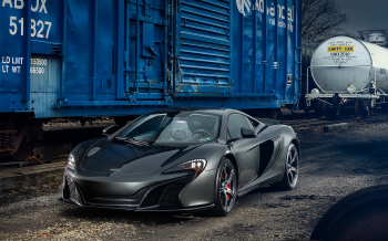 McLaren 16801050.png