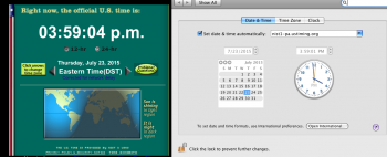 Screenshot 2015-07-23 15.59.06.png