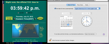 Screenshot 2015-07-23 15.59.42.png