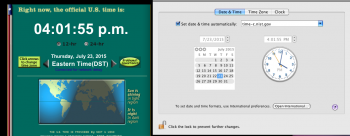 Screenshot 2015-07-23 16.01.56.png