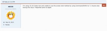 Screen Shot.jpg
