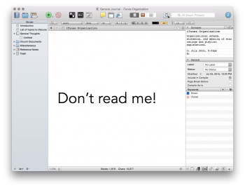 Screen Shot 2015-07-23 at 10.04.36 PM.png