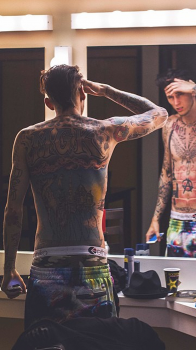 MGK 01.png
