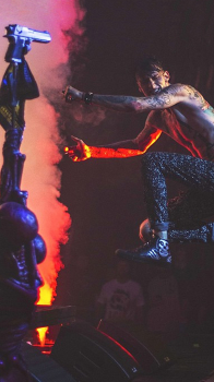 MGK 03.png