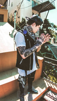 MGK 05.png