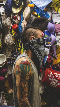MGK 06.png