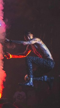 new7.jpg