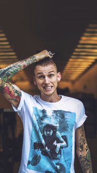 new8.jpg