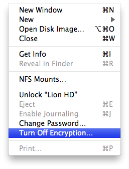 screen-shot-2011-06-25-at-9-10-36-am.png