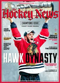 hockey news.jpg