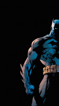 Batman 01.png