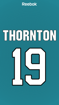 Joe Thornton.png