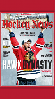 Hockey New Blackhawks 01.png