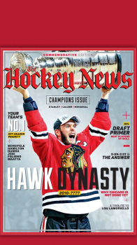 Hockey New Blackhawks 02.png