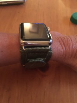2015-07-24 20.21.56.jpg
