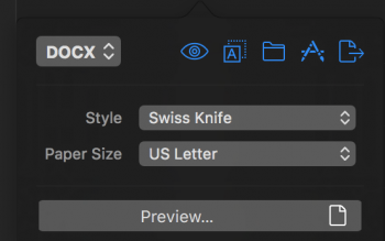 Screen Shot 2015-07-24 at 8.42.52 PM.png