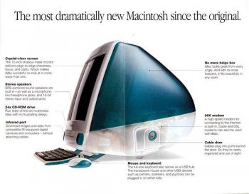 apple-imac-g3.jpg