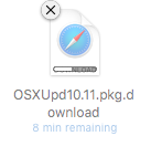 Download - Time Remaining 1.png