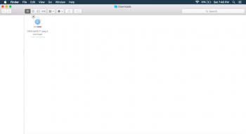 Download - Time Remaining 2.png