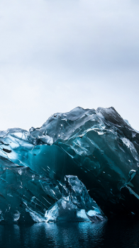 Iceberg 02.png