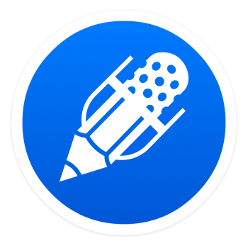 Notability.png