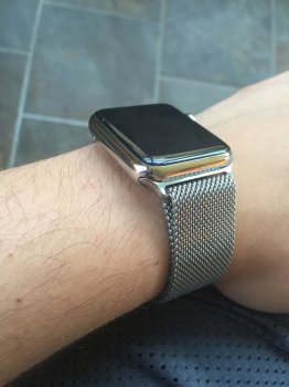 FullSizeRender 2.jpg