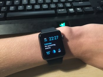 20150725_212739303_iOS.jpg