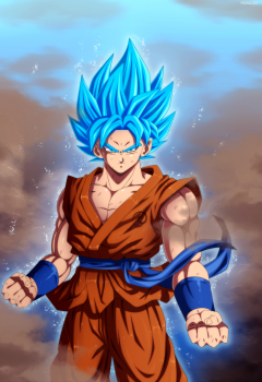 super_saiyan_god_super_saiyan_goku_by_belucen-d8q6uiv.png