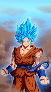 Goku.png