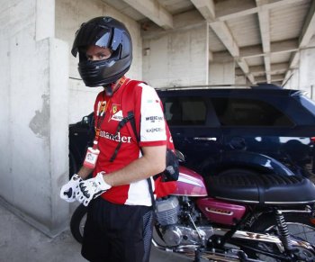 vettel_motor_6.jpg