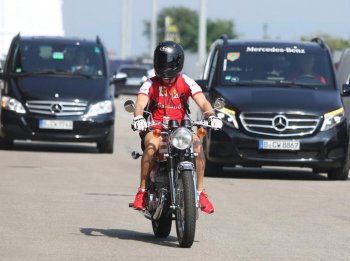 vettel_motor_tum.jpg