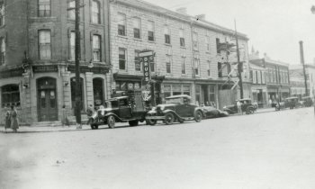 1237ph.jpg
