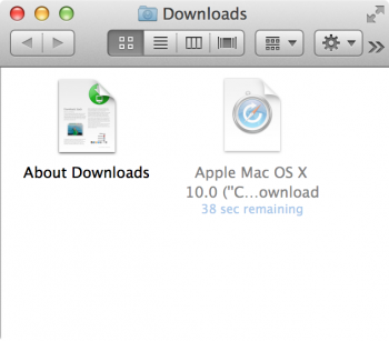 Download-Time-Remaining-Mavericks.png Download-Time-Remaining-Mavericks.png