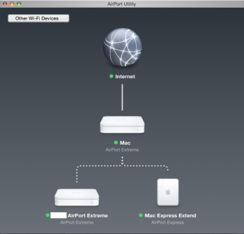 Screen Shot 2015-07-27 at 4.23.18 AM.png