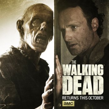posters06_28129.jpg