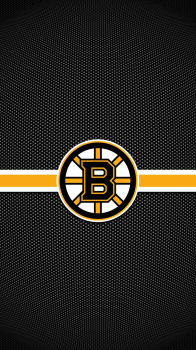 Boston Bruins.png
