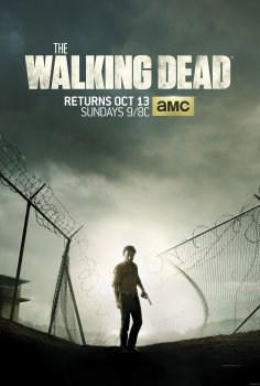 posters04_28329.jpg