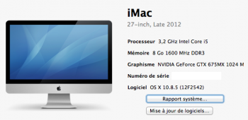 RAc. iMAc 2012 specs.png