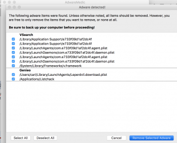 Screen Shot 2015-07-28 at 10.09.33 AM.png