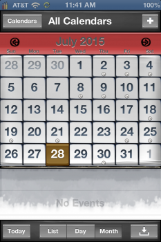 IMG_0041.PNG