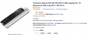 Screen Shot 2015-07-28 at 9.35.53 AM.png