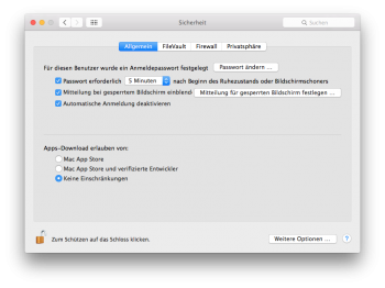 Bildschirmfoto 2015-07-28 um 20.45.05.png