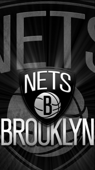 Brooklyn Nets 01.png