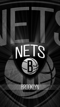 Brooklyn Nets 02.png