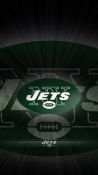 NY Jets.png